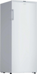 S&uuml;gavk&uuml;lmik CANDY 138 cm