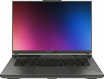 ASUS ROG Strix 16 G614PM-RV026 - 16" WUXGA IPS, 165Hz, AMD Ryzen 9-8940HX , 16GB RAM, 1000GB SSD, GeForce RTX 5060, FreeDOS