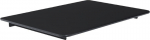 Maclean Handle shelf do DVD 8kg MC-629