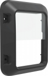 SystemHouse Solutions Vandal Protection with, Display protection xCR-SD G2