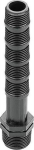Gardena extension 3/4" x 1/2" 2742-20