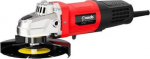 Electric angle grinder 710W CASALS CAG71051