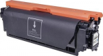 Renkforce Toner ersetzt HP 508X CF361X Kompatibel Cyan RF-HPCF361X - Kompatibel - toner unit