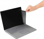 Mobilis Magnetic Privacy Filter for Surface Laptop 6 13.5"