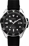 TIMEX Harborside Coast Men&rsquo;s Watch TW2W62600