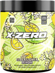 X-Gamer
