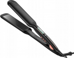 Hair Straightener Hoco DAR37 czarna