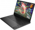 HP OMEN by HP Laptop 16-ap0172ng - AMD Ryzen 9 8940HX - FreeDOS 3.0 - GeForce RTX 5060 - 16 GB RAM - 512 GB SSD NVME - 40.6 cm (16")