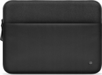 Tech-Protect Bag Sleeve Laptop 15-16 Black