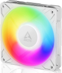 Arctic Cooling ARCTIC L&uuml;fter 120*120*25 P12 Pro A-RGB (White)