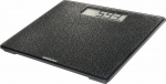 Soehnle Style Sense Comfort Coral Electronical scale