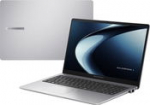 ASUS Systems Commercial ASUS ExpertBook PM1 15.6" R7-7735HS 16 512 PM1503CDA-S70064X W11P