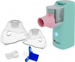 Momini mesh nebulizer NebuFlow