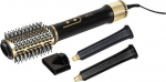 HAIR DRYER AND CURLING IRON DO WŁOS&Oacute;W 3W1 MLW-25