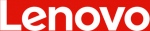Lenovo 5Y PREMIER SUPPORT PLUS UPGRADE, FROM 3Y COURIER/CARRY-IN