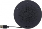 Acer Conference Speaker | Black
