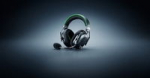 Razer BlackShark V3 Pro for Xbox Gaming Headset, Over-Ear,Wireless, Black | Razer