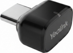 Adapter USB Yealink USB C/A Adapter
