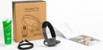 Pulsetto vagus nerve stimulator neckband relaxation and sleep WELL-BEING