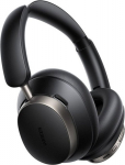 Headphones Ugreen HP206 Studio Pro, Bluetooth 6.0 (czarne) UGREEN