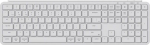 KEYBOARD WRL B6 PRO/IVORY WHITE B6P-K8 KEYCHRON