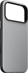 Nomad Modern Case, lunar gray - iPhone 2025 Pro Max