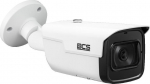 Camera BCS LINE BCS-L-TIP35FSR8-Ai2