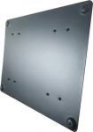 VIEWSONIC VESA MOUNT ADAPTER PLATEFOR, CDE7530/CDE8630/CDE9830 - FROM 80