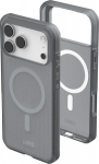 Urban Armor Gear Dot MagSafe Case Apple iPhone 17 Pro Max ash