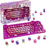Goliath Clickeez Keyboard Mega Pack Keyboard Fidget
