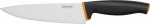 Fiskars Knife Control+ 16 cm