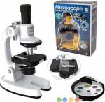 ASKATO Microscope