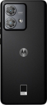 Motorola edge 40 Neo 16.6 cm (6.55") Dual SIM Android 13 5G USB Type-C 12 GB 256 GB 5000 mAh Black