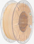 Creality 3D Creality Filament Hyper PLA RFID, 1kg, 1.75mm, very peri (3301010463)