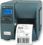 HONEYWELL High-performance separators and - spender