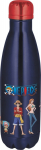 Stor: One Piece - Stainless Steel Bottle (780ml) (00550)