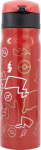 Stor: Pokemon: Thunderstruck - Insulated Stainless Steel Traveling Bottle (410ml) (75763)