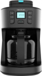 Cecotec Coffee 66 Grind & Drop
