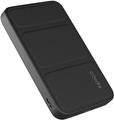 Epico Mag+ - Induktive Power Bank - Li-Pol - 7000 mAh - 20 Watt - 3 A - PD (USB-C)