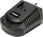 Energizer 2.2A