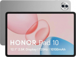 Honor Pad 10 8/256GB WiFi Szary
