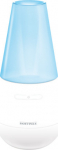 Ravenna 1068025 Air Freshener