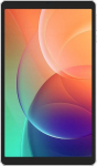 Ulefone Tablet Tab A9 Pro 4G 8 cali 4/128GB niebieski