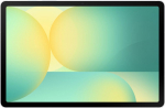 Samsung Galaxy Tab S10 FE - Tablet - Android - 256 GB - 27.7 cm (10.9")