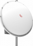 MikroTik Radome Cover Kit
