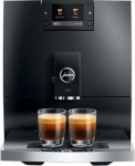 Coffee Maker JURA C9 (EA)