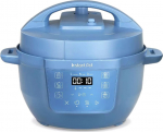 Multicooker Instant Pot Mini