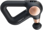 Therabody Theragun Sense 2