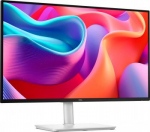 DEL DELL 27 PLUS S2725DC QHD IPS 16:9 144HZ 1MS USBC-65W FSYNC SPKR