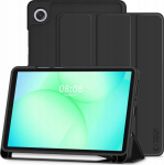 Tech Protect SC PEN do Galaxy Tab A9+ / A11+ Plus 11.0 X210 / X215 / X216 / X230 / X235 / X236 czarny